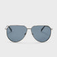 buy-guess-gradient-aviator-sunglasses_sa1