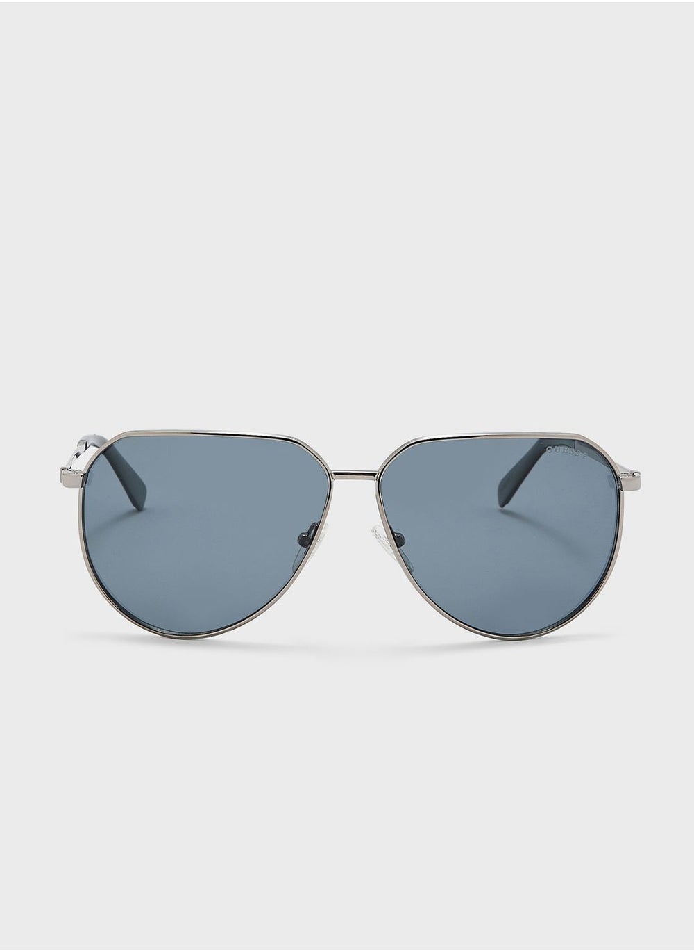 buy-guess-gradient-aviator-sunglasses_sa1