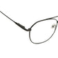 buy-fastrack-black-navigator-rimmed-eyeglasses_x4n