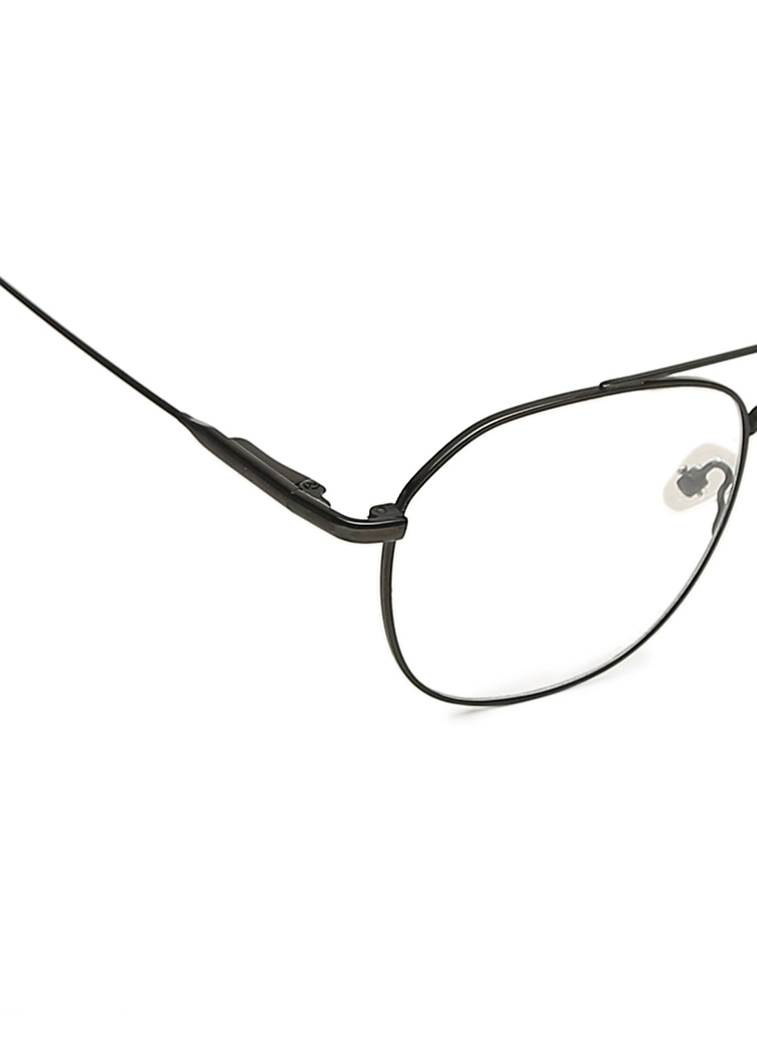 buy-fastrack-black-navigator-rimmed-eyeglasses_x4n