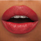 MACximal Matte Lipstick - Ring The Alarm