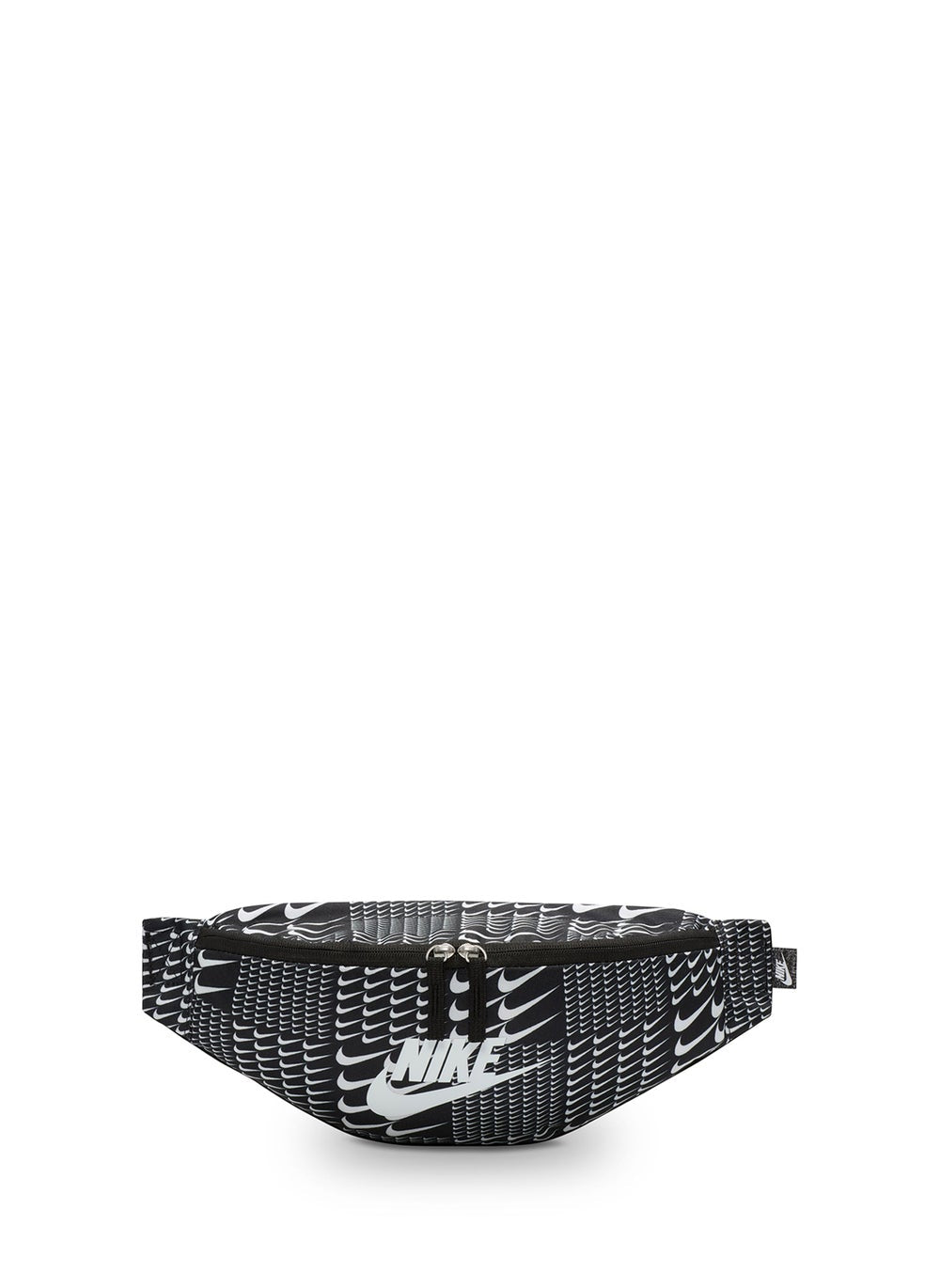 buy-nike-hertge-waist-bag_z7z