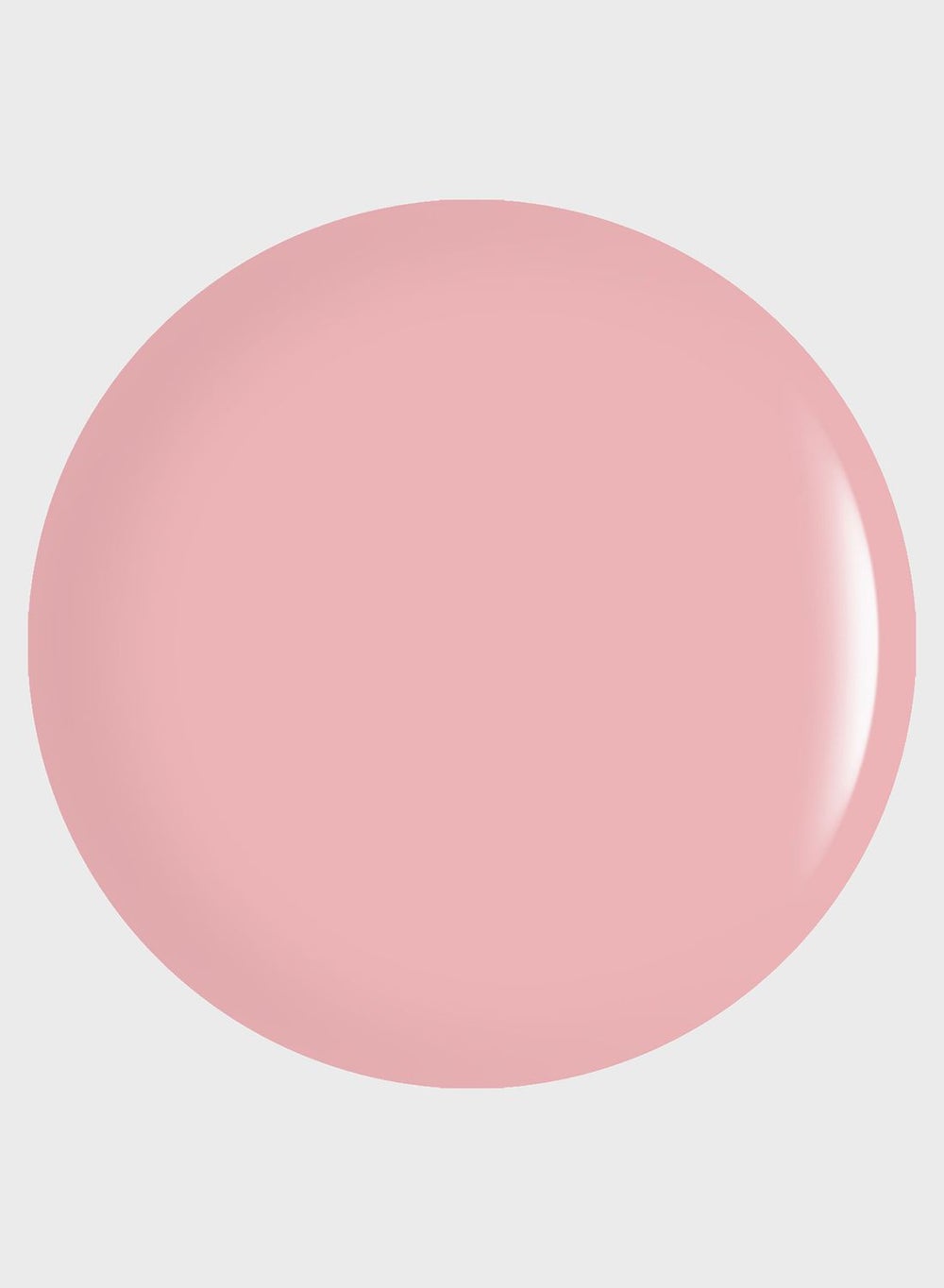 buy-inglot-inglot-natural-origin-nail-polish-free-spirited-006_5zd