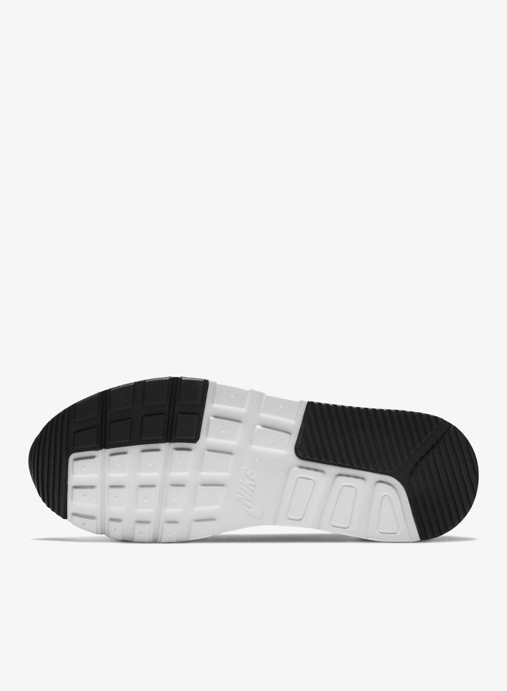 buy-nike-nike-air-max-sc_ns8