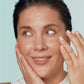 Hyaluronic Fix Extreme4 Serum 2% for Deep Hydration