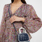 buy-ginger-woven-crossbody-bag_ln7