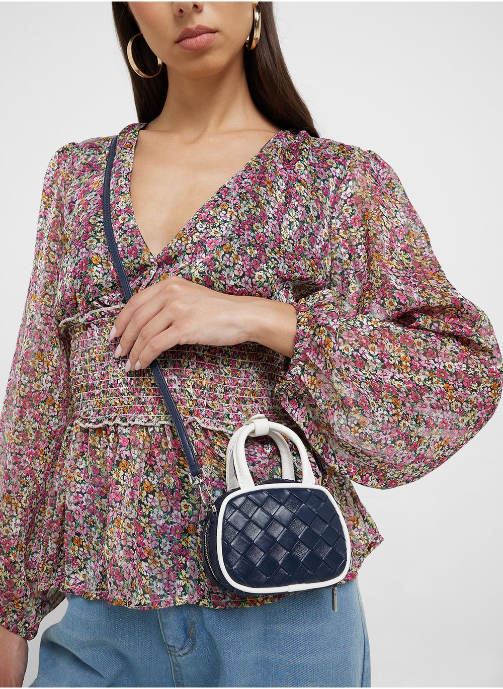 buy-ginger-woven-crossbody-bag_ln7