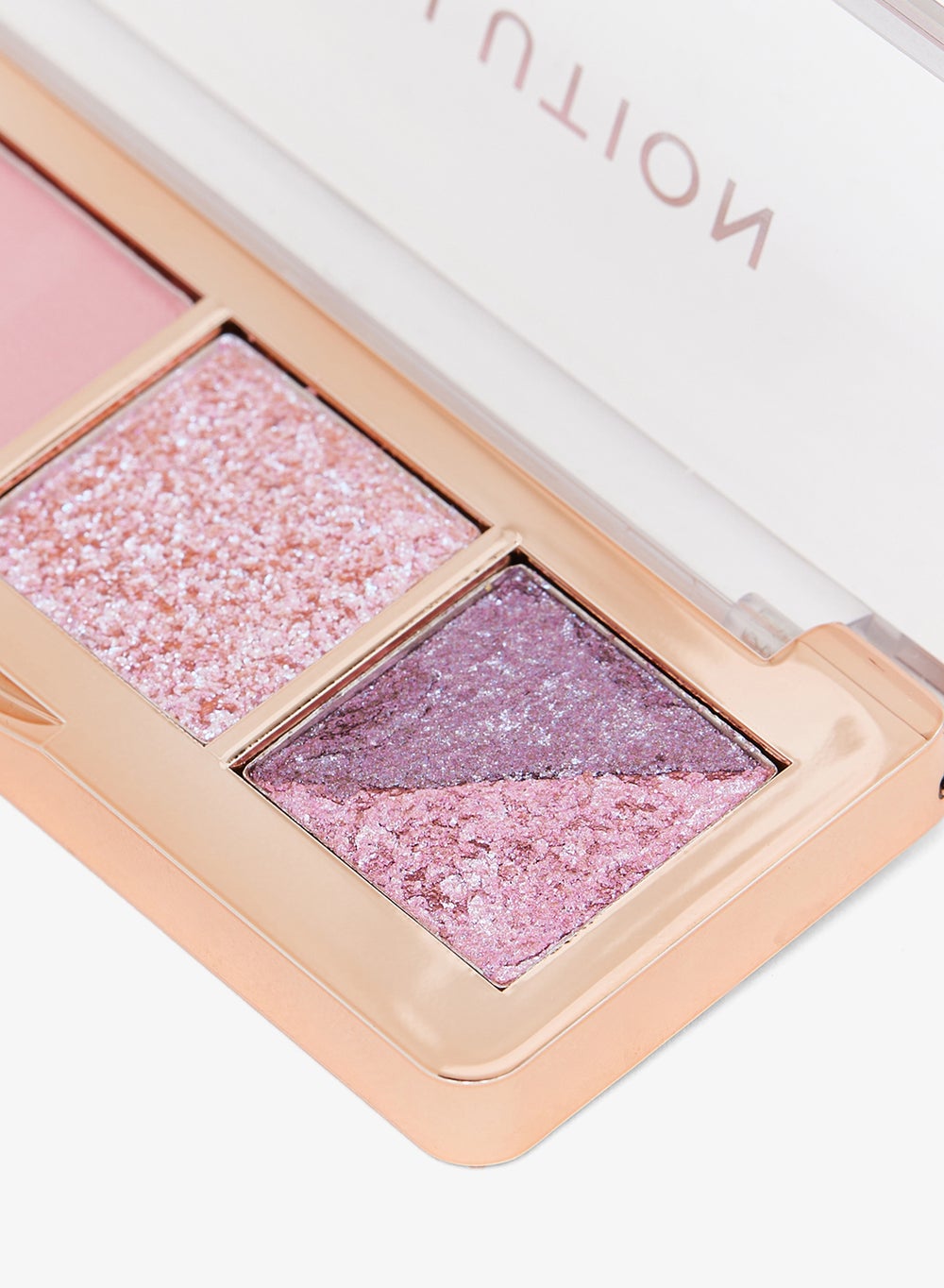 buy-makeup-revolution-revolution-the-mini-enchanted-icon-palette-0-7g_ide