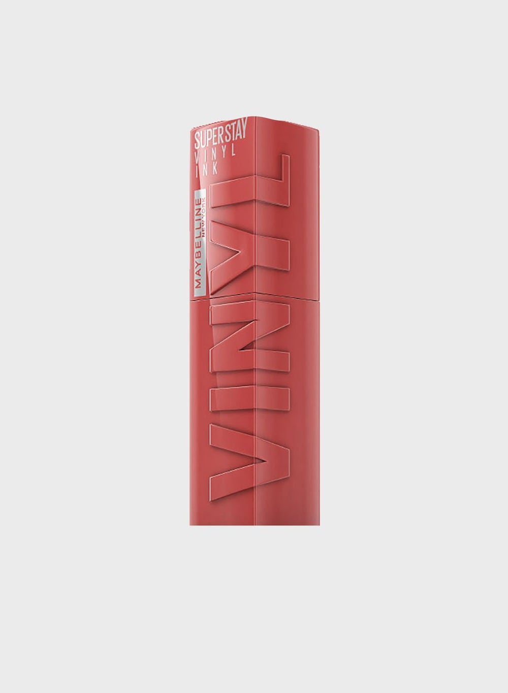 buy-maybelline-new-york-super-stay-vinyl-ink-longwear-transfer-proof-gloss-lipstick-15-peachy_ve0