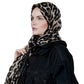 buy-amica-amica-abstract-printed-hijab-soft-natural-fiber-scarf-for-women-leopard_e8p