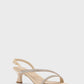 buy-aldo-rylann-heeled-sandals_4dt