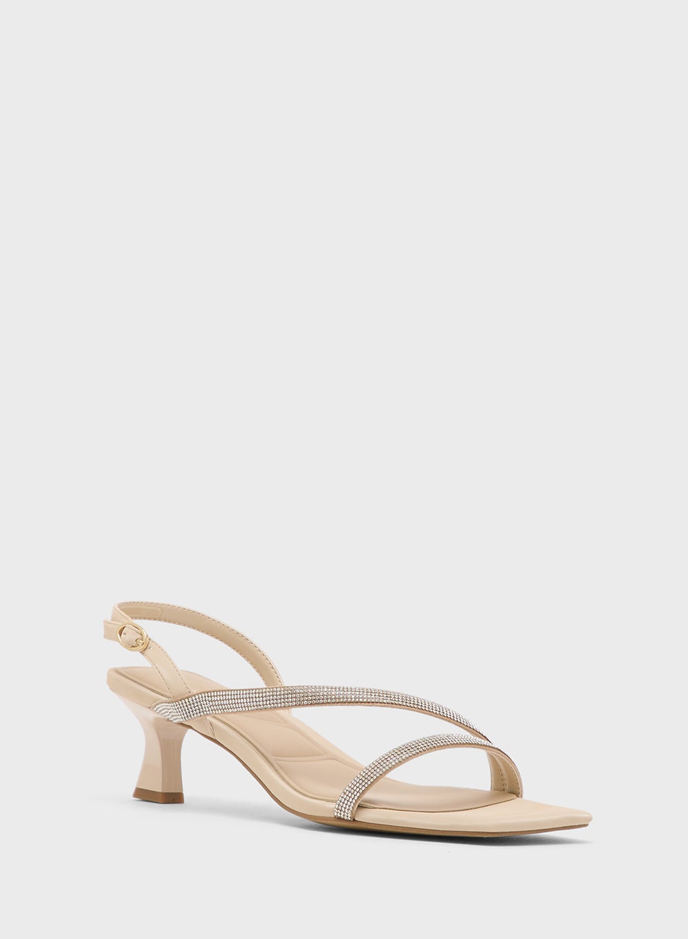 buy-aldo-rylann-heeled-sandals_4dt