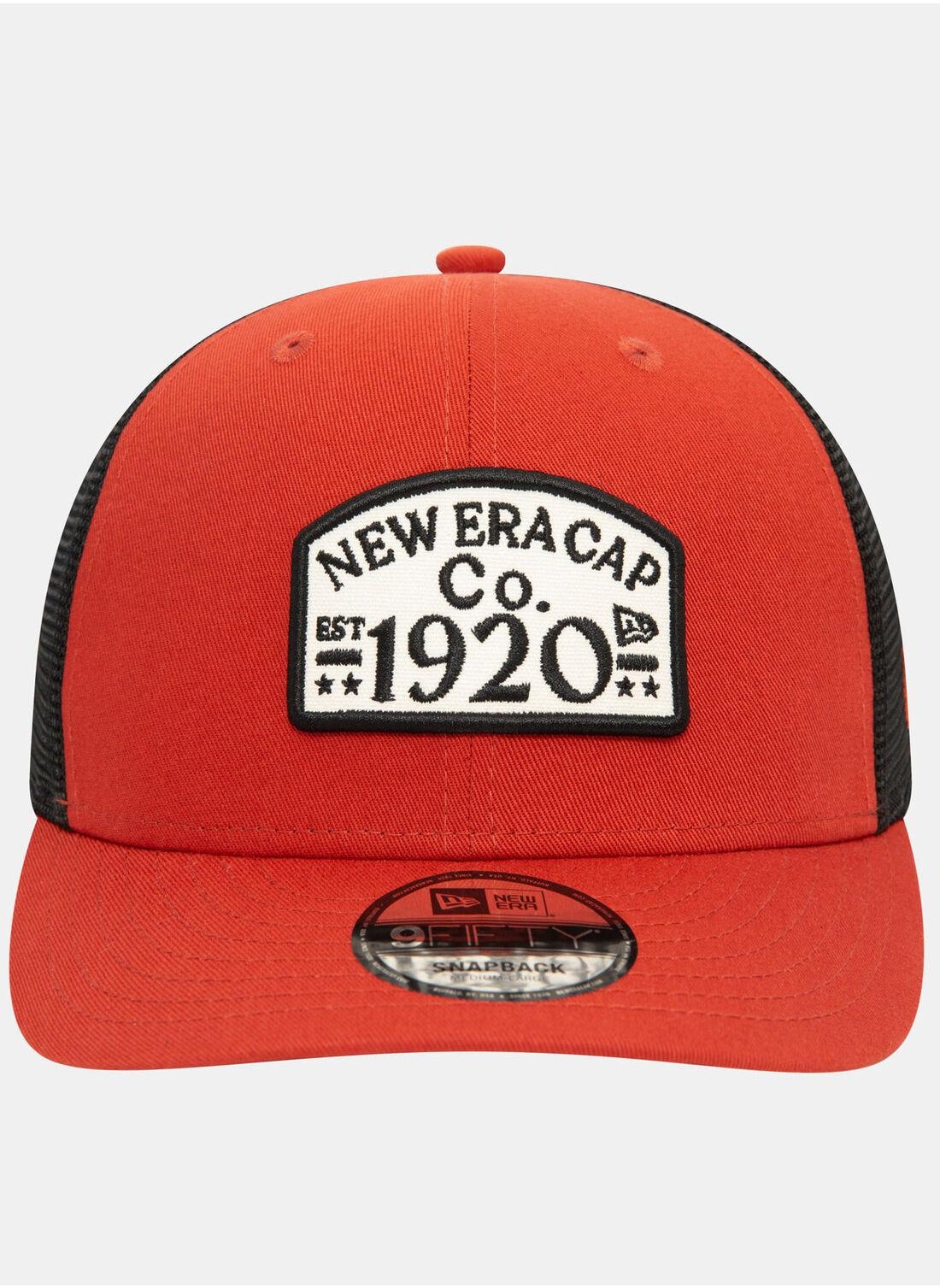 buy-new-era-men-s-patch-copper-9fifty-trucker-cap_erd