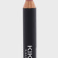 buy-kiko-milano-smart-fusion-matte-lip-crayon-02_fs7