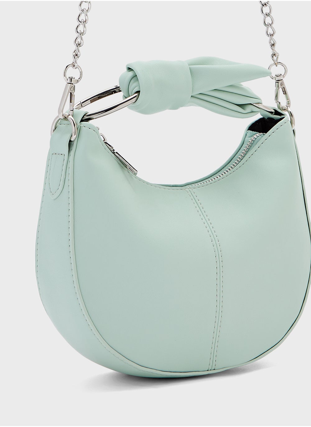 buy-ginger-bow-detail-satchel-bag_inm