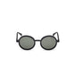 buy-guess-gu0023402n50-round-sunglasses_501