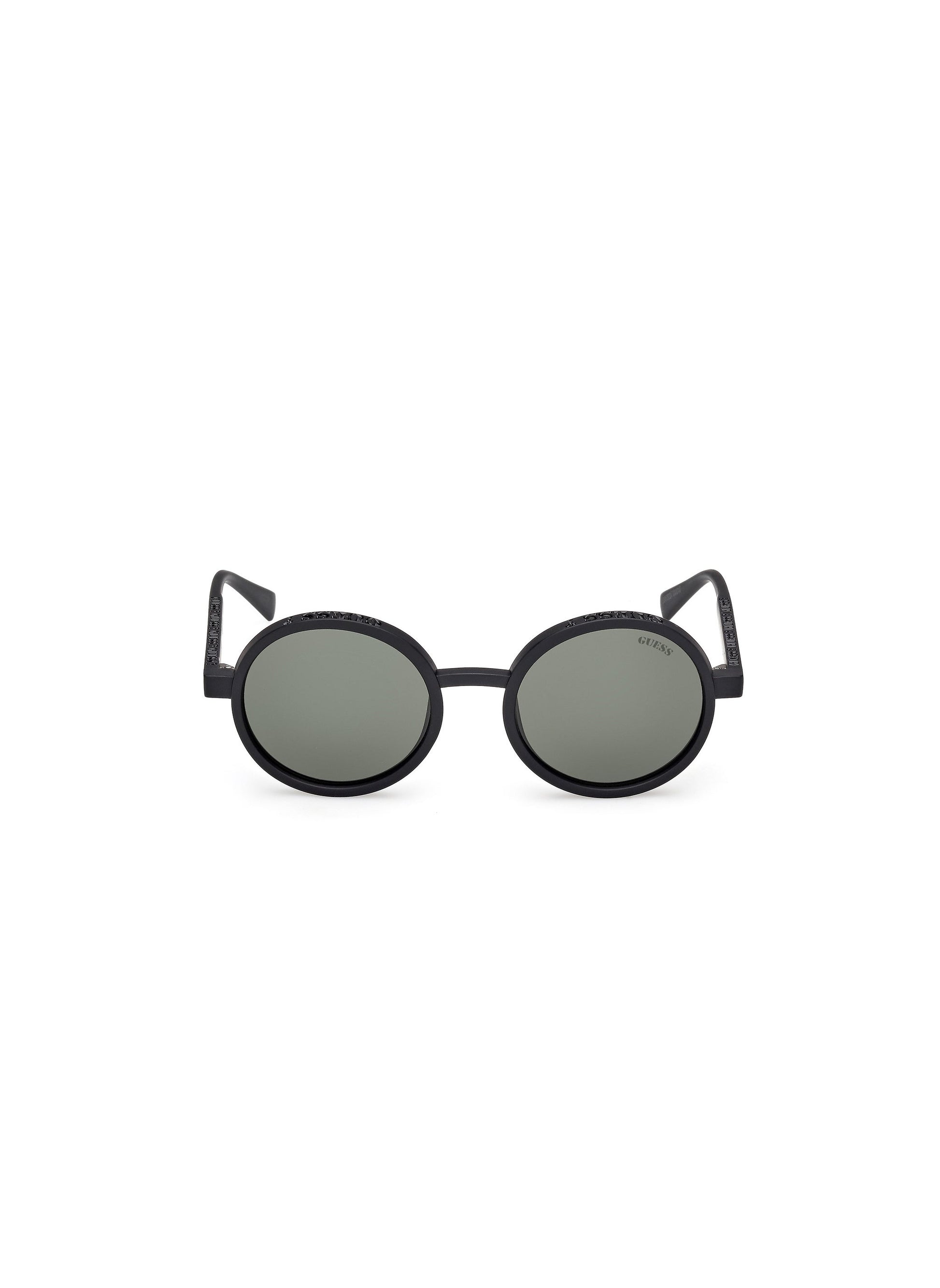 buy-guess-gu0023402n50-round-sunglasses_501