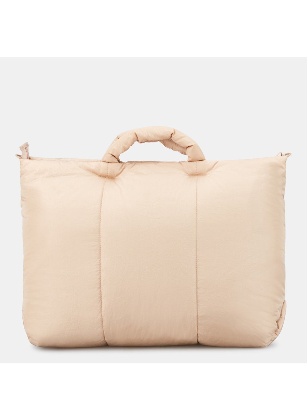 buy-puma-women-s-premium-oversized-shopper-bag_u8l