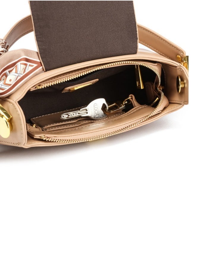 buy-fyor-effortless-chic-bag-bd-133_di4