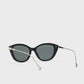 buy-swarovski-0sk6010-shape-sunglasses_mej