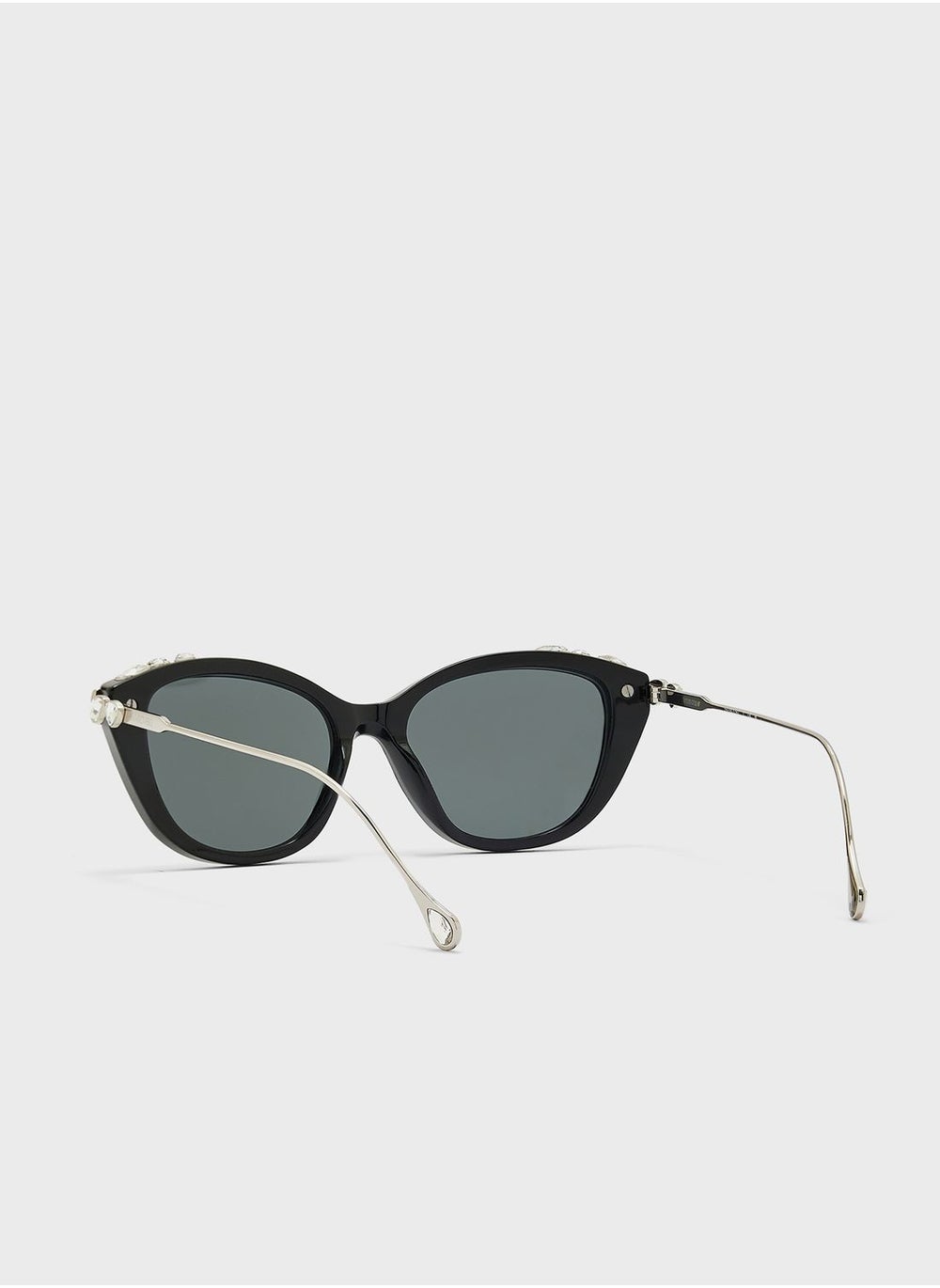 buy-swarovski-0sk6010-shape-sunglasses_mej