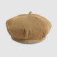 buy-haute-sauce-pebbled-bakerboy-hat-beige_e2c
