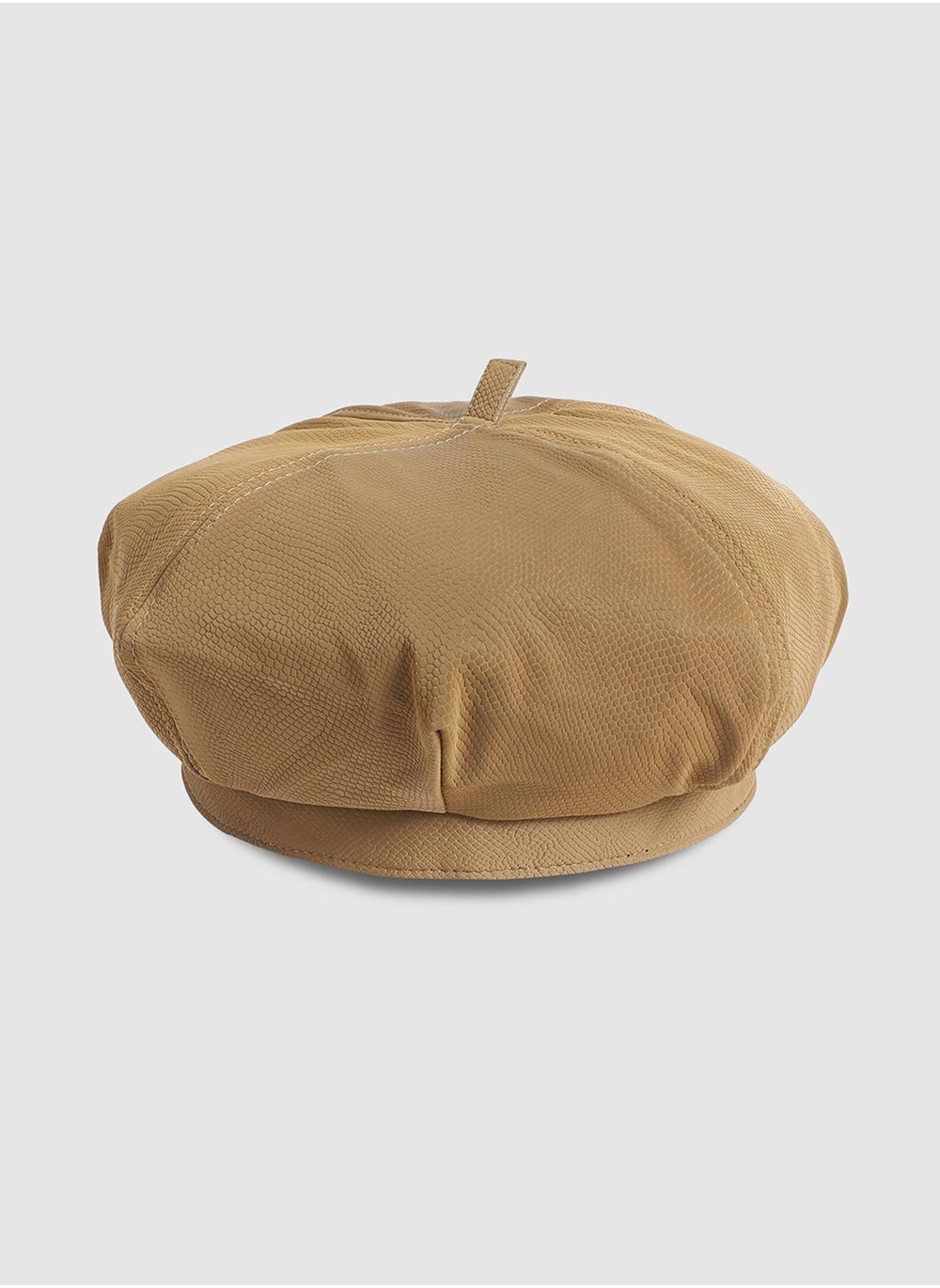 buy-haute-sauce-pebbled-bakerboy-hat-beige_e2c