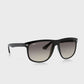 buy-ray-ban-0rb4147-boyfriend-square-sunglasses_usy