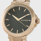 buy-tommy-hilfiger-lori-analog-steel-strap-watch_0rh