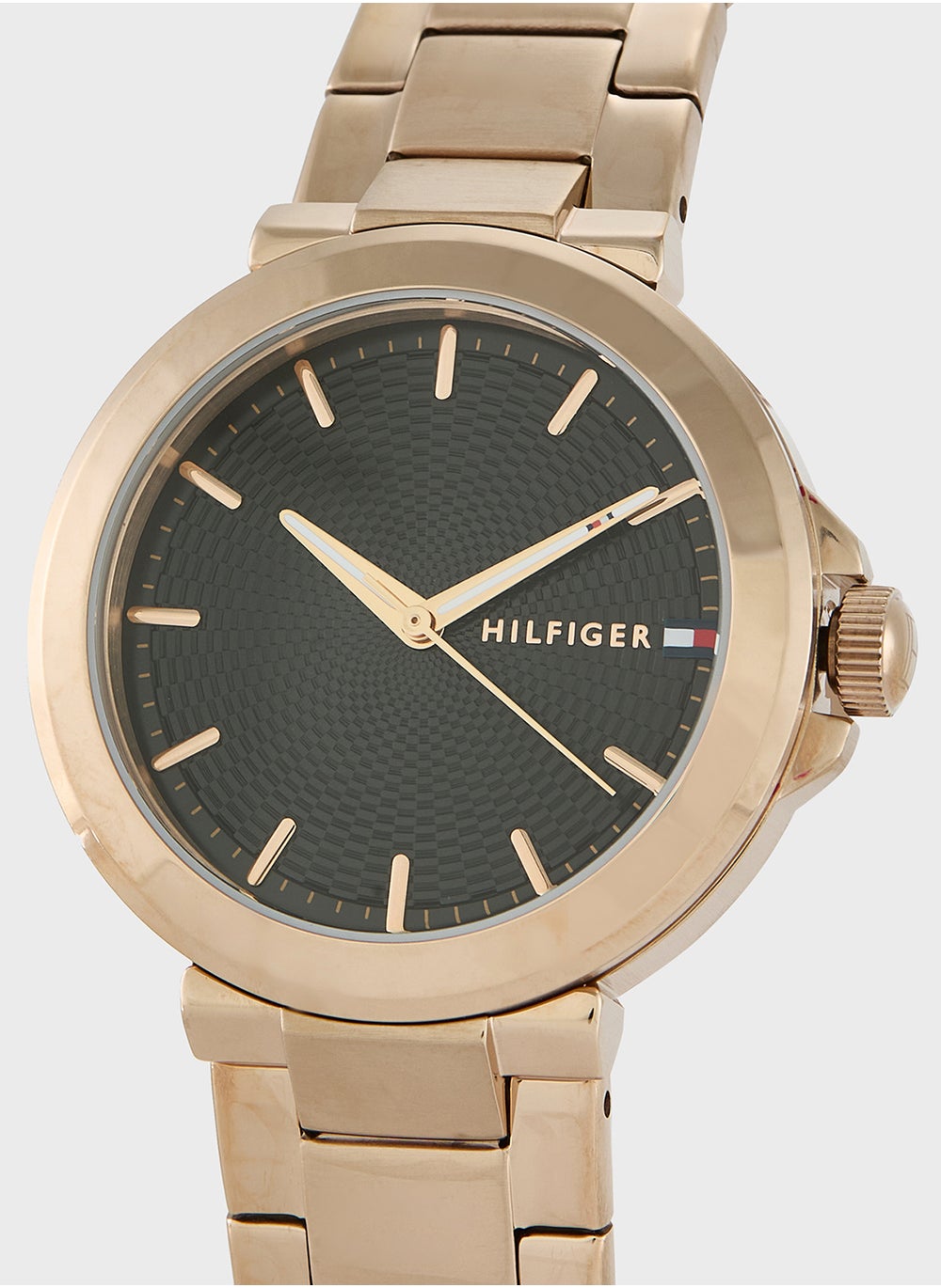 buy-tommy-hilfiger-lori-analog-steel-strap-watch_0rh