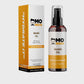 MO BRO'S Vanilla & Mango Beard Oil 100ml - Luxuriously Soft