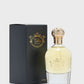 Tuba 01 Eau de Parfum, 110ml - Timeless Sophistication