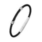 buy-police-bridgecord-bracelet-for-menpeagb0035201_irh