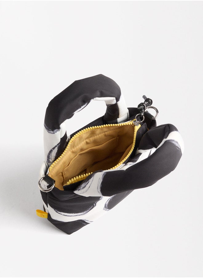 buy-parfois-polka-dot-nylon-tote-bag_c9t