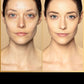 Max Factor Facefinity N32 Light Beige, 30ml – 30-Hour Flawless Matte