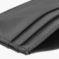 buy-lbl-by-shoexpress-men-textured-card-holder_ndh