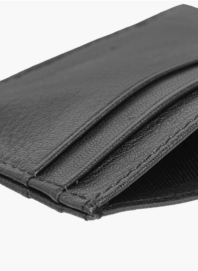 buy-lbl-by-shoexpress-men-textured-card-holder_ndh