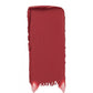 أحمر شفاه Flormar Color Master - Kiss Me 09