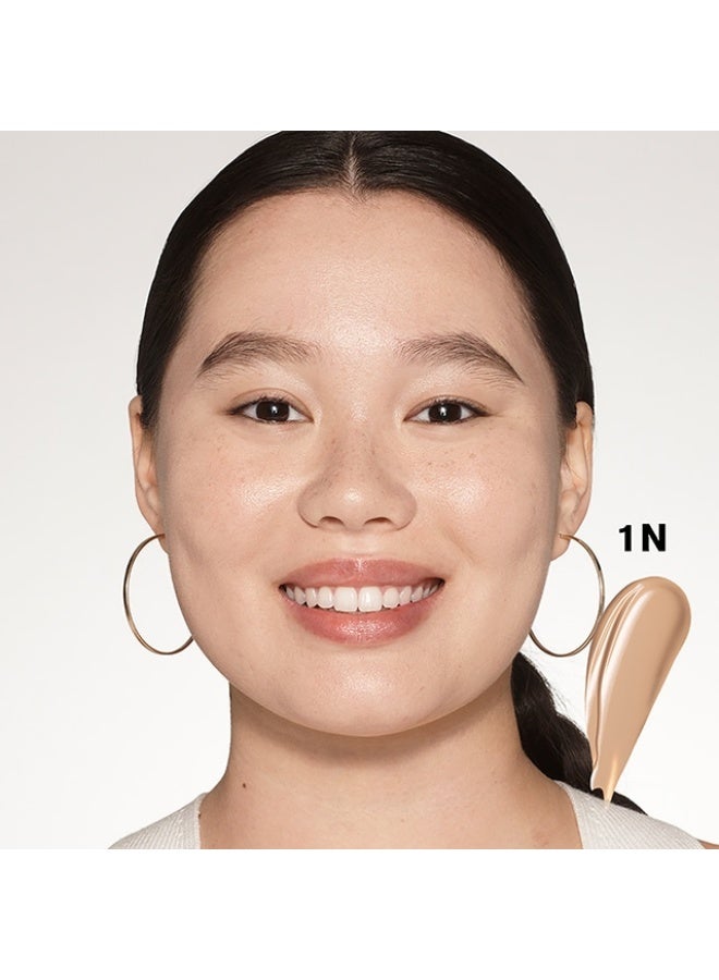 buy-estee-lauder-futurist-soft-touch-brightening-skincealer-concealer-1n-light_8ou