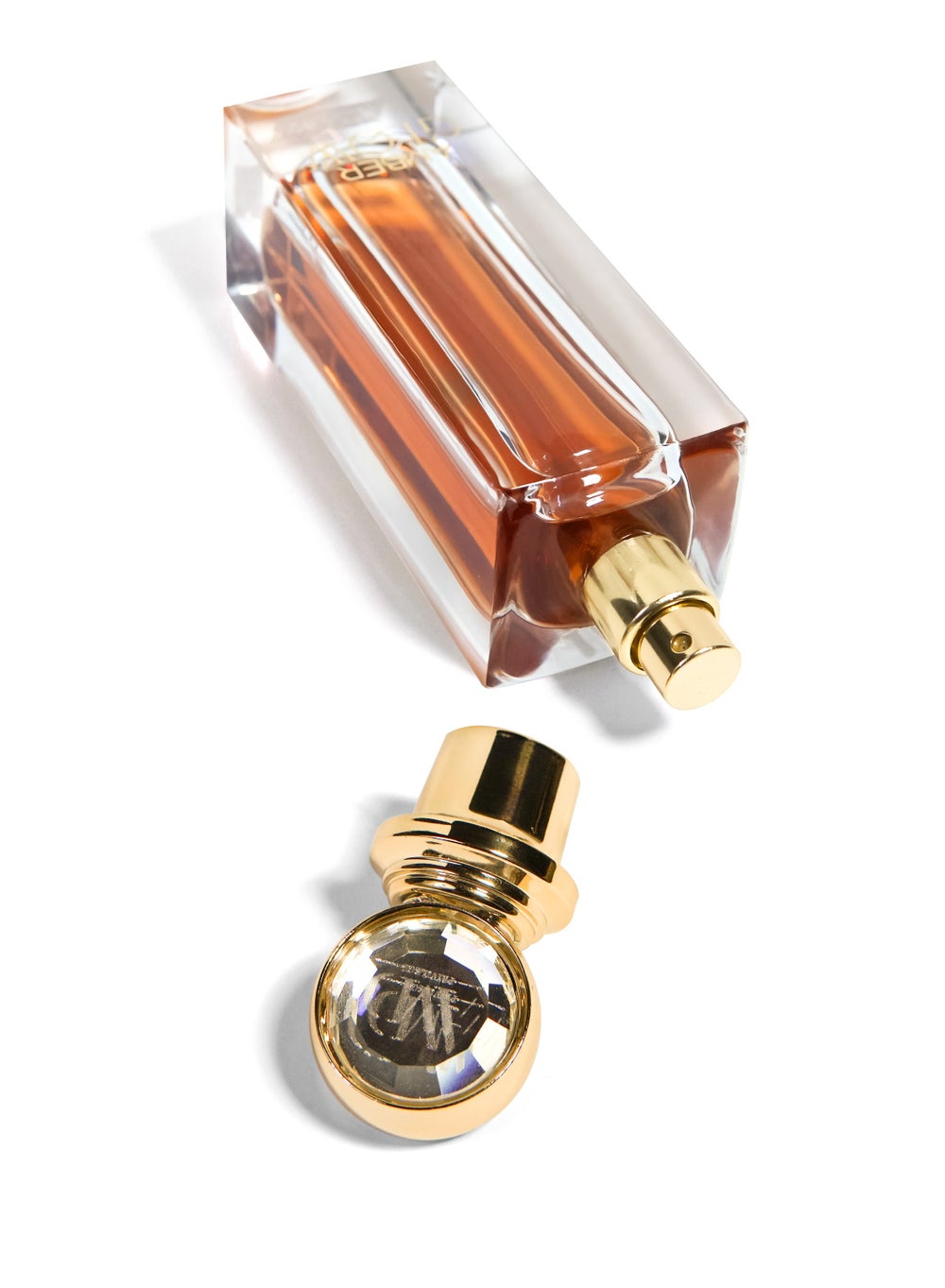 buy-amd-perfumes-privilege-amber-glow-by-amd-perfumes-men-and-women-fragrance-edp-65ml_2ro