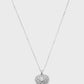 buy-swarovski-hyperbola-set-necklace-earrings_nlt