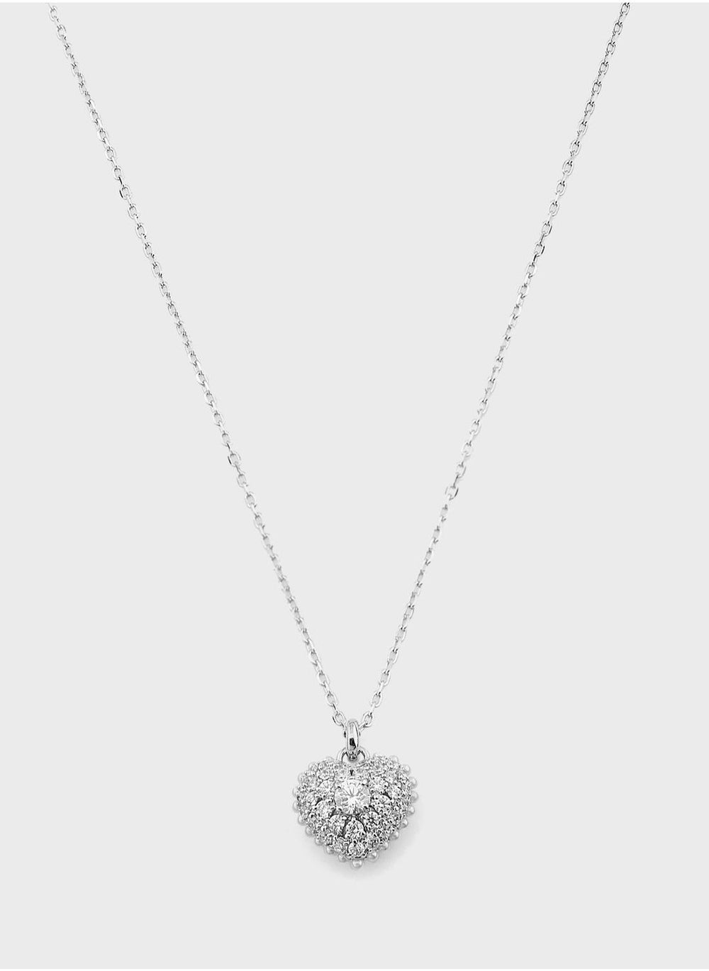 buy-swarovski-hyperbola-set-necklace-earrings_nlt