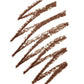 buy-charlotte-tilbury-brow-cheat-natural-brown_g9q