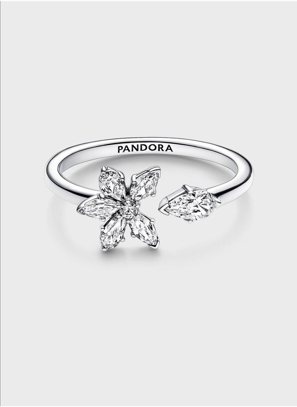 buy-pandora-herbarium-cluster-sterling-silver-open-ring_ca7