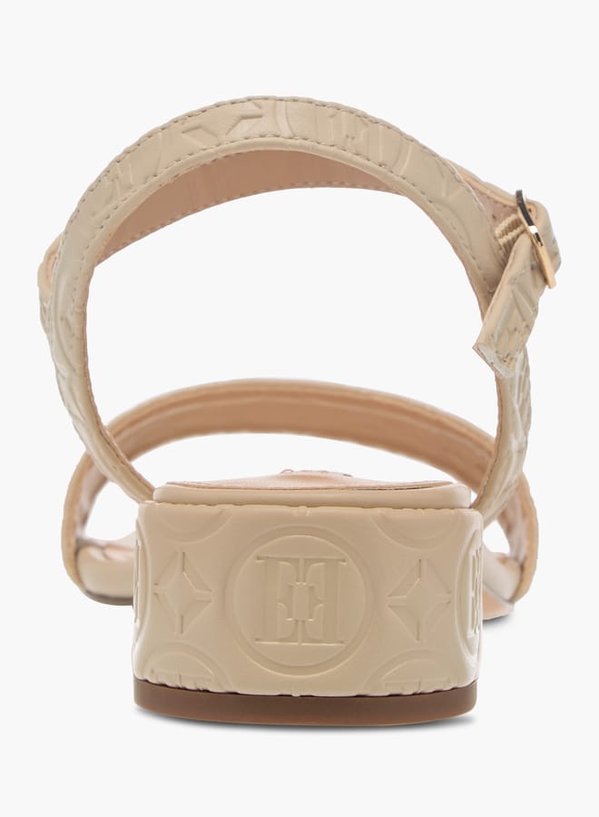 buy-elle-womens-embossed-monogram-slingback-block-heels-with-buckle-strap-closure_32e