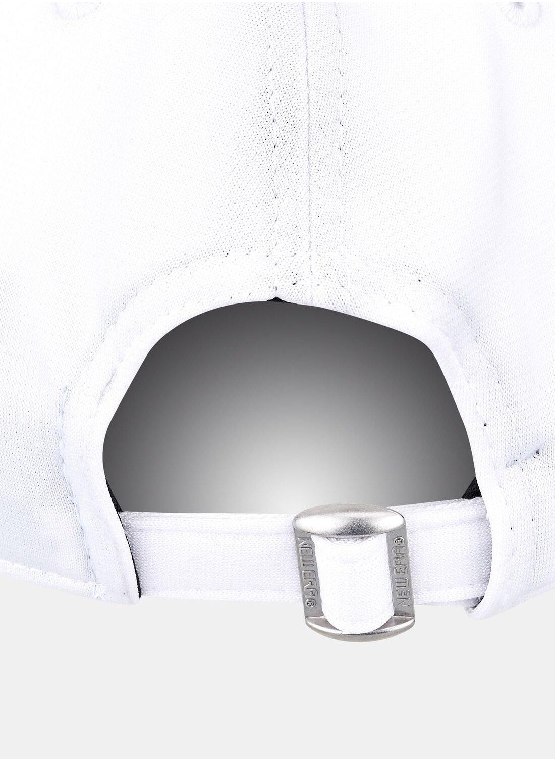 buy-new-era-men-s-boston-celtics-9forty-cap_20m