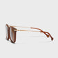 buy-30sundays-challenger-aviator-sunglasses_d8t
