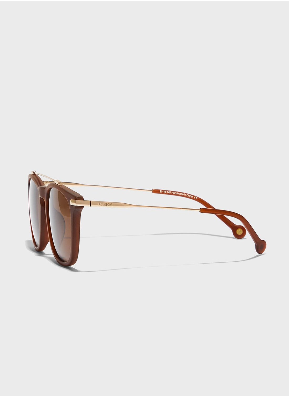buy-30sundays-challenger-aviator-sunglasses_d8t