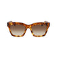 buy-dkny-cat-eye-sunglasses_izd