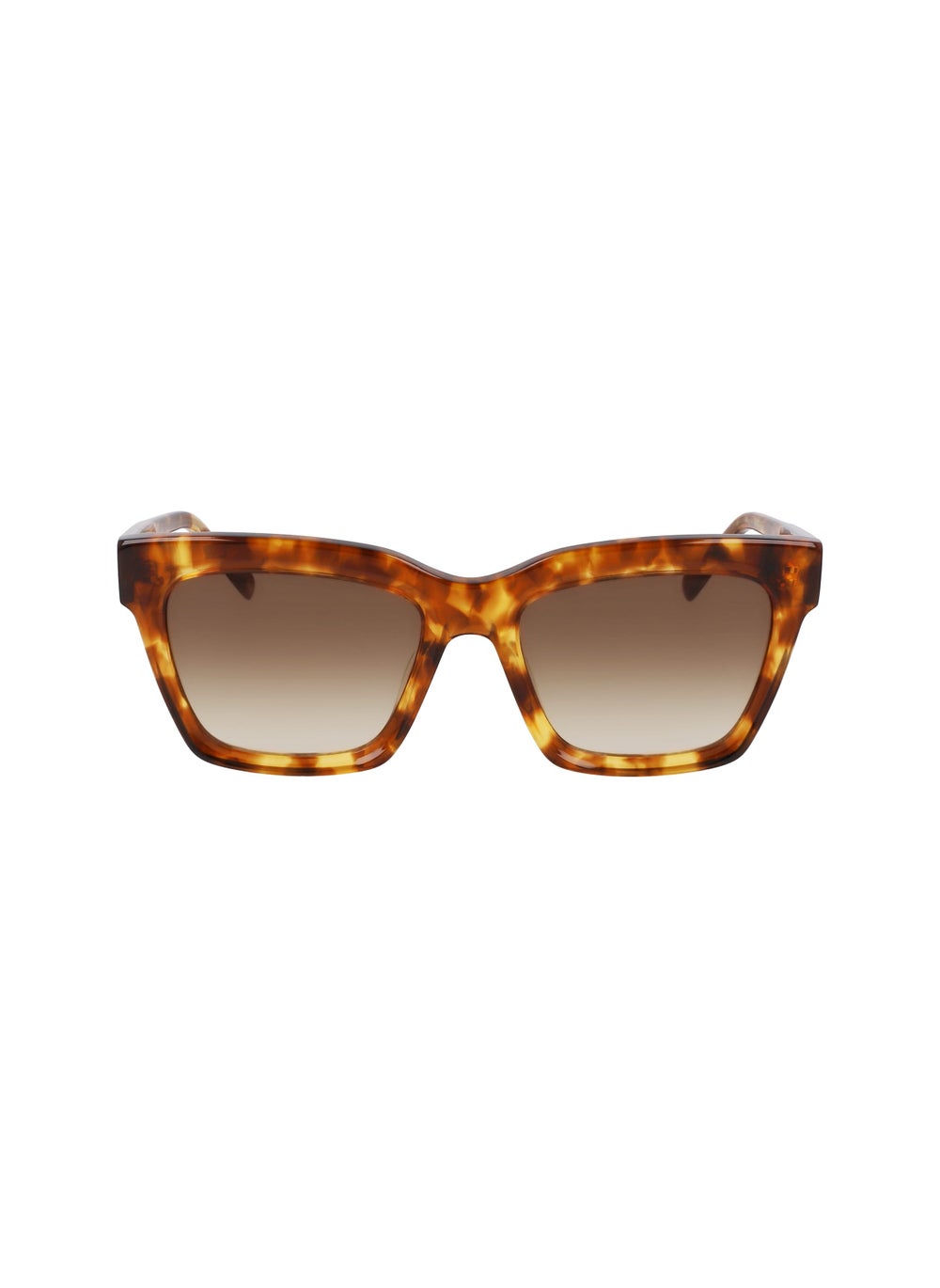 buy-dkny-cat-eye-sunglasses_izd